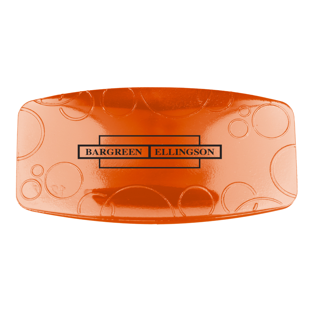 BOWL CLIP ECO MANGO (6)