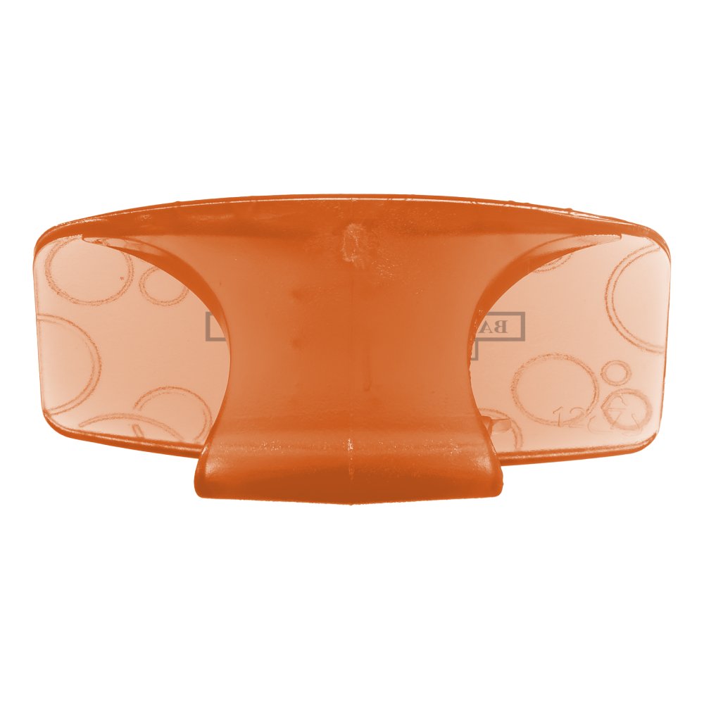 BOWL CLIP ECO MANGO (6)