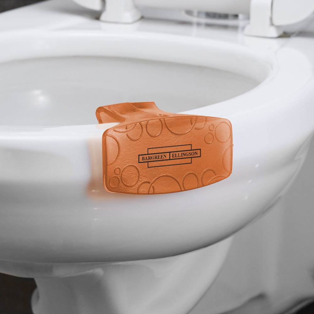 BOWL CLIP ECO MANGO (6)