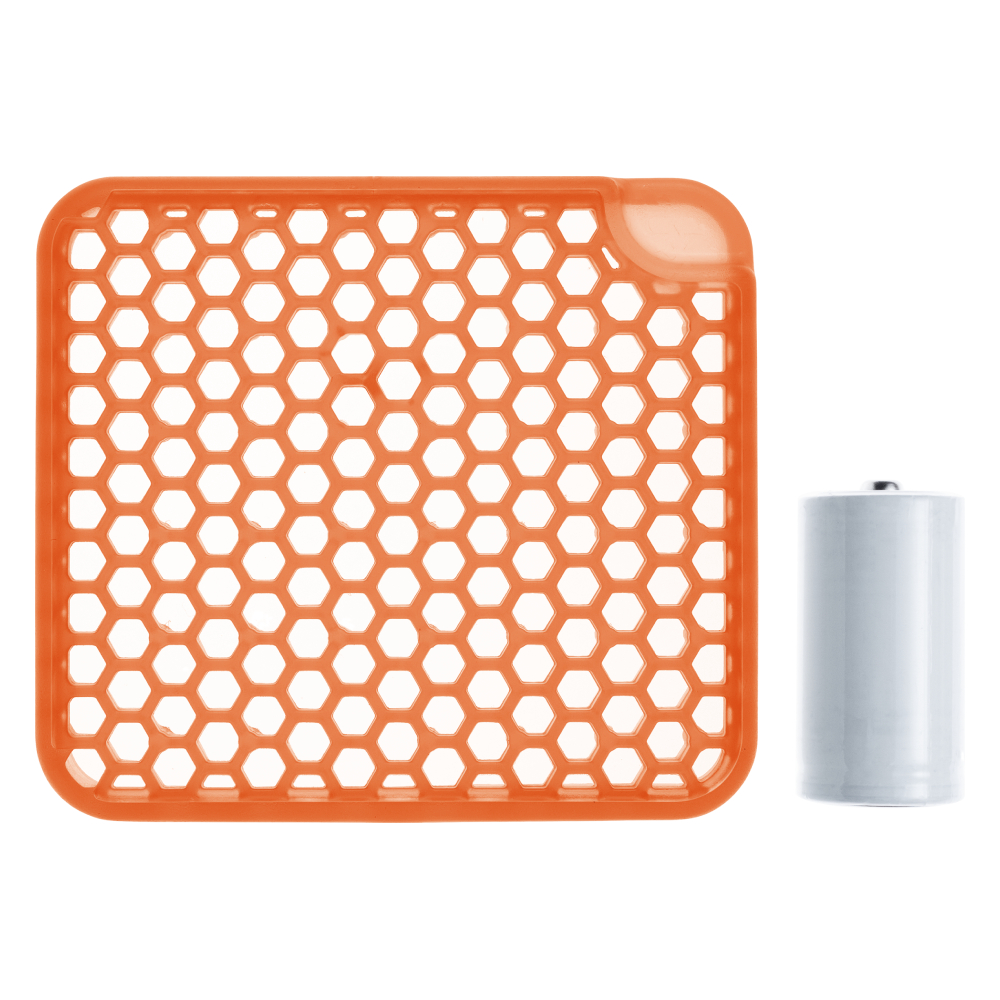 OURFRESH REFILL MG (6)