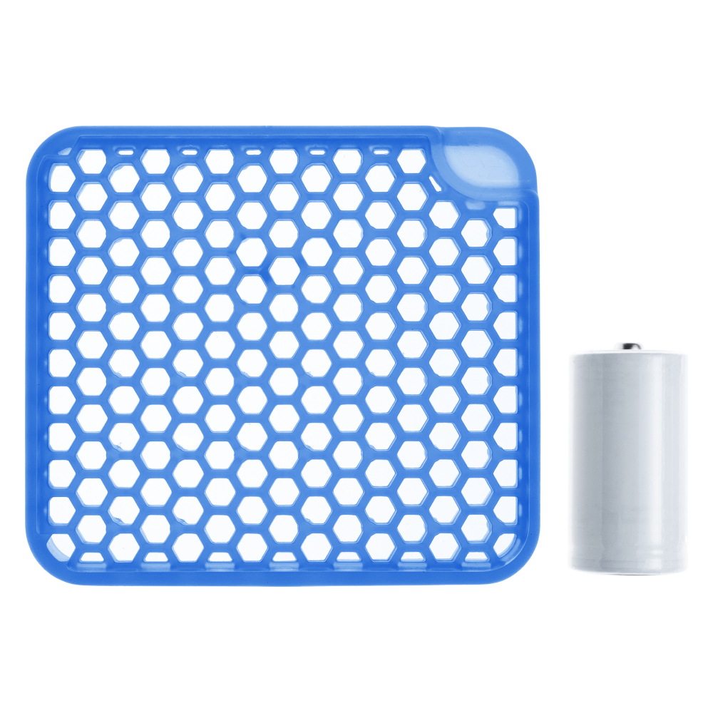 OURFRESH REFILL CB (6)