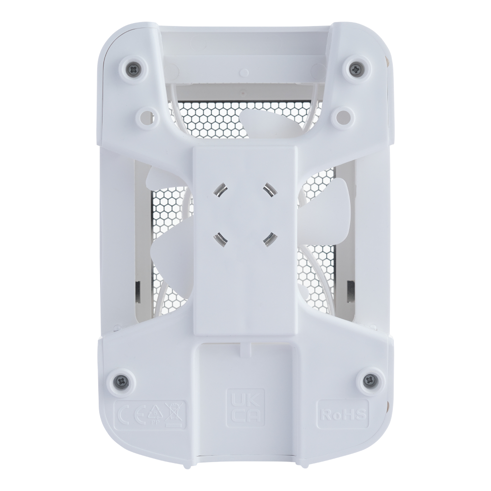 OURFRESH AIR FRESHENER (12)