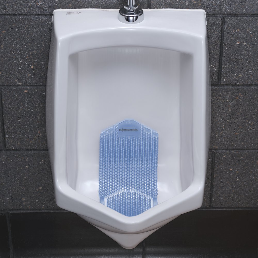URINAL SCREEN TSUNAMI CB