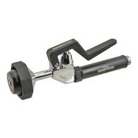 FMP 106-1261 Encore PowerPulse Pre-Rinse Spray Valve