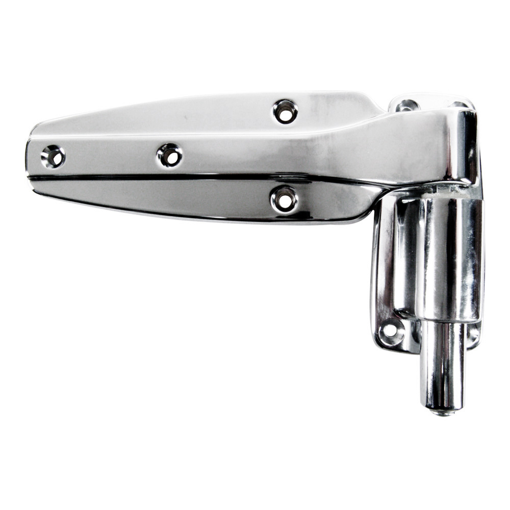 CAM LIFT SPRING ASSISSTED HING