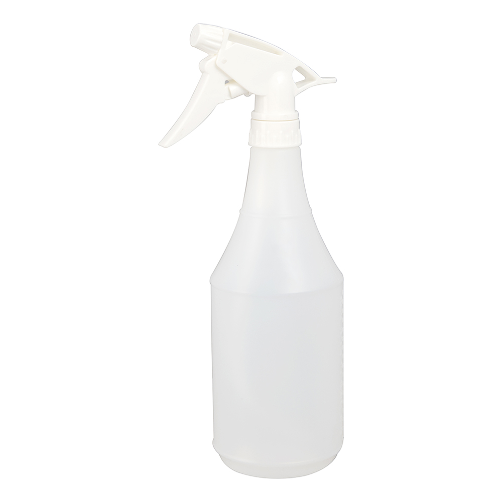 SPRAY BOTTLE 24OZ