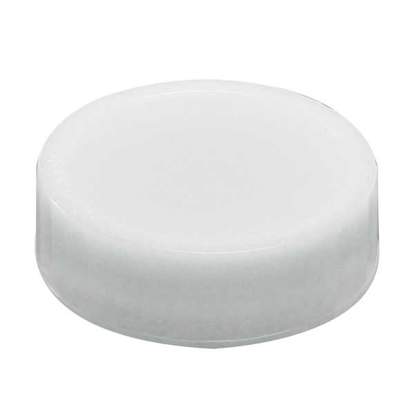 FIFO LID/END CAP (6)