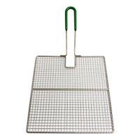 Frymaster 8030136 Fryer Basket Support Screen, Metal-
12-1/2" x 13-3/4"