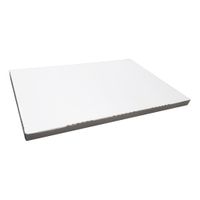 Frymaster 8030289 Fryer Filter Paper, Thin - 34" x 22"
*Discontinued*