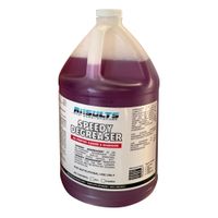 Freedom Tech RSD11404 Results Speedy Degreaser, Purple - 1
gal