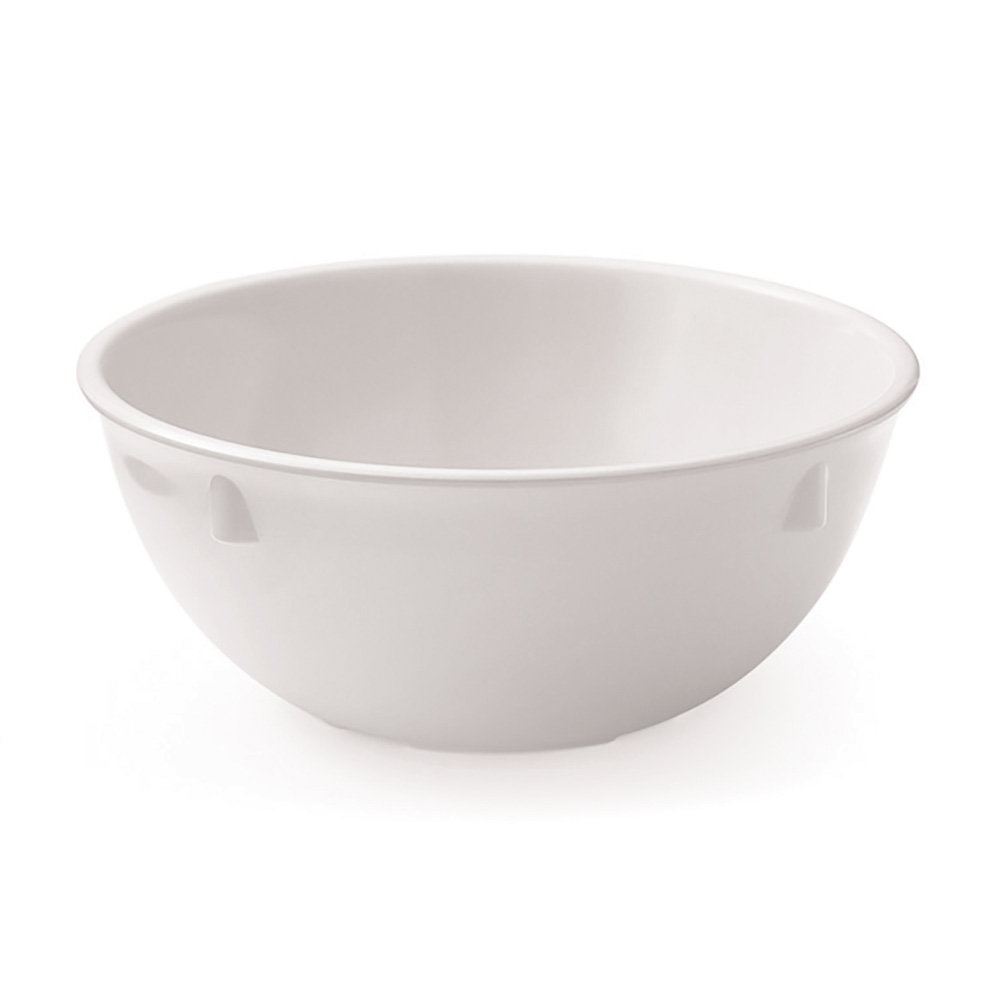 NAPPIE BOWL 15 OZ WHITE (4)
