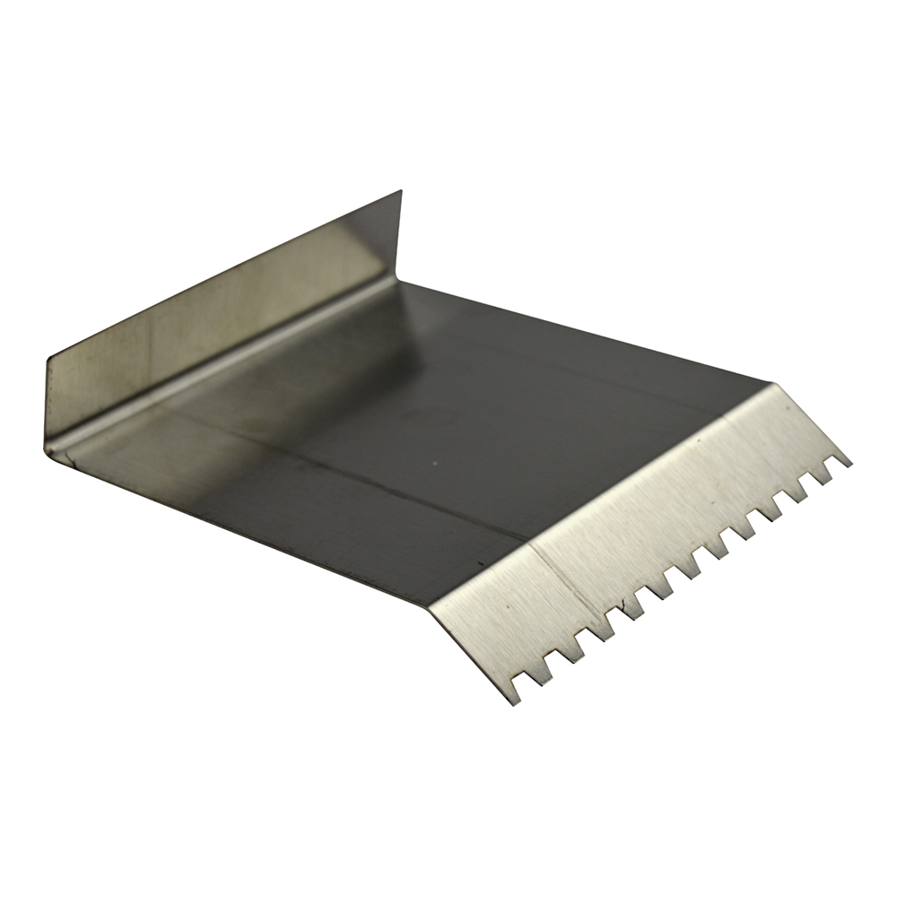 4.75" PANINI SCRAPER