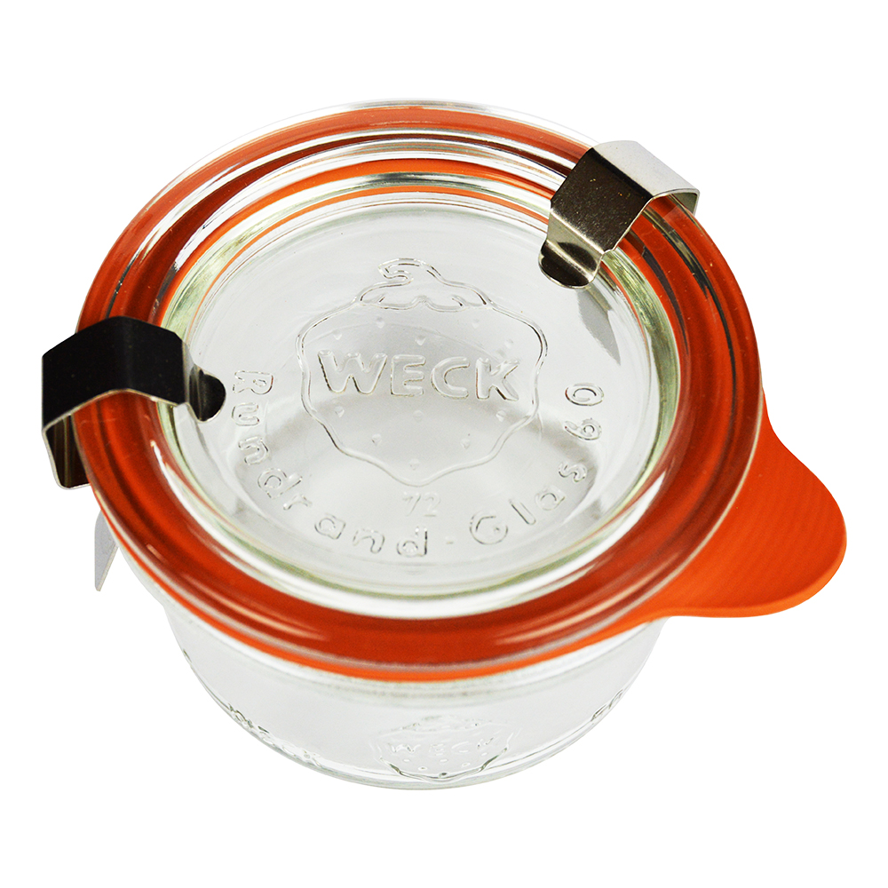 50 MINI MOLD W/LID (1)