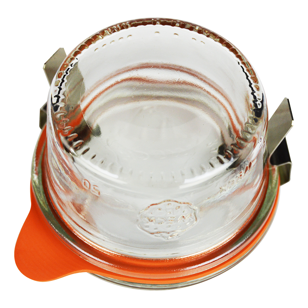 50 MINI MOLD W/LID (1)