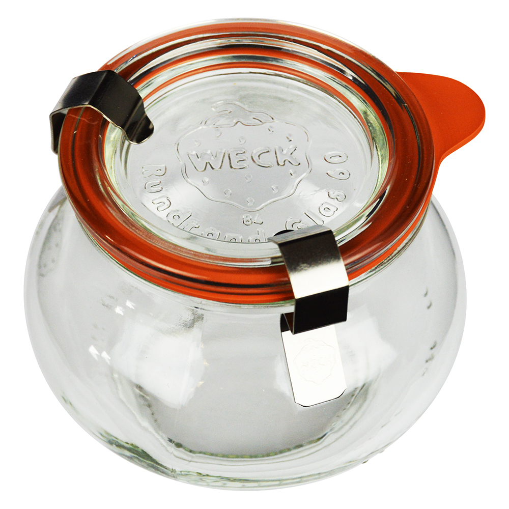7.4 OZ MINI DECO JAR (.5)