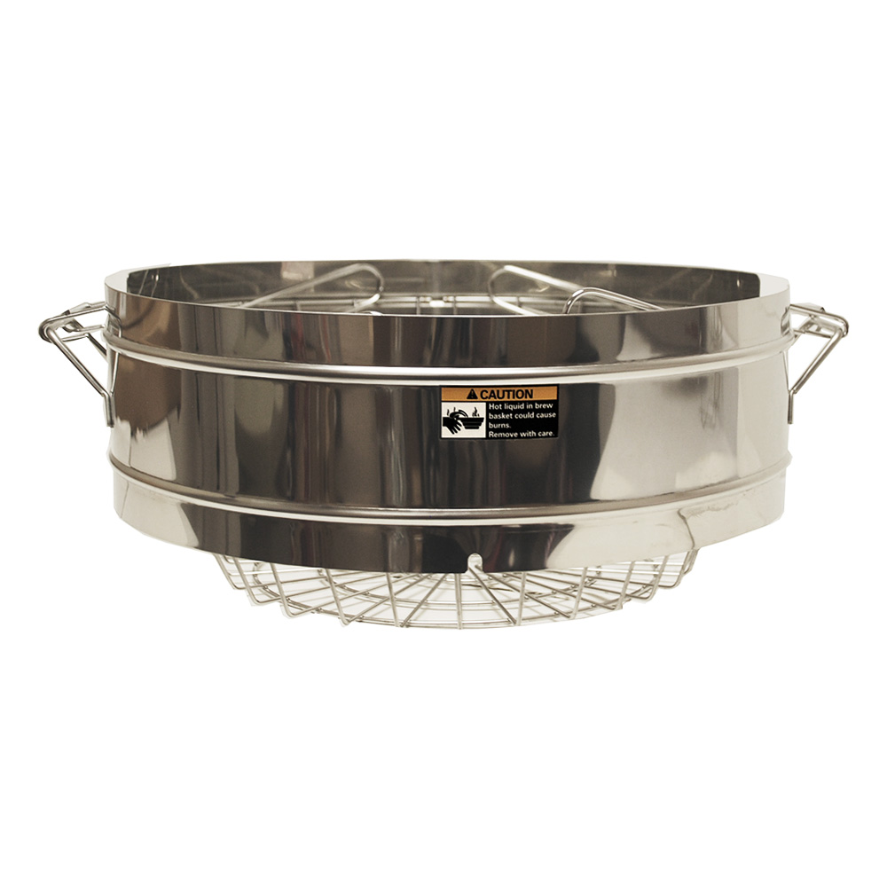 BREW BASKET FOR 7776E