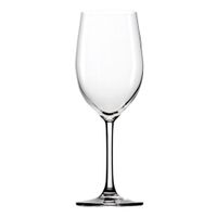 Stolzle Z2000001 Classic All Purpose Glass - 15 oz