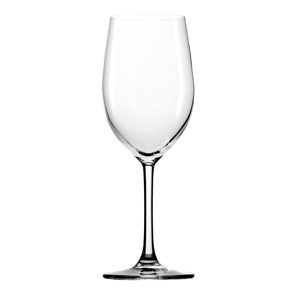 ALL PURPOSE GLASS 15OZ (24)