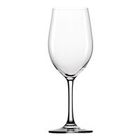 Stolzle Z2000002 Classic Chardonnay Glass - 12-1/2 oz