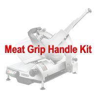Hobart 913067 Meat Grip Handle Kit