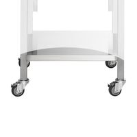 Vulcan CASTERRR4 Casters (4)