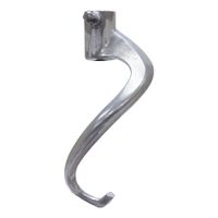Hobart EDDOUGHHL20 ED Dough Arm, Aluminum - 20 qt