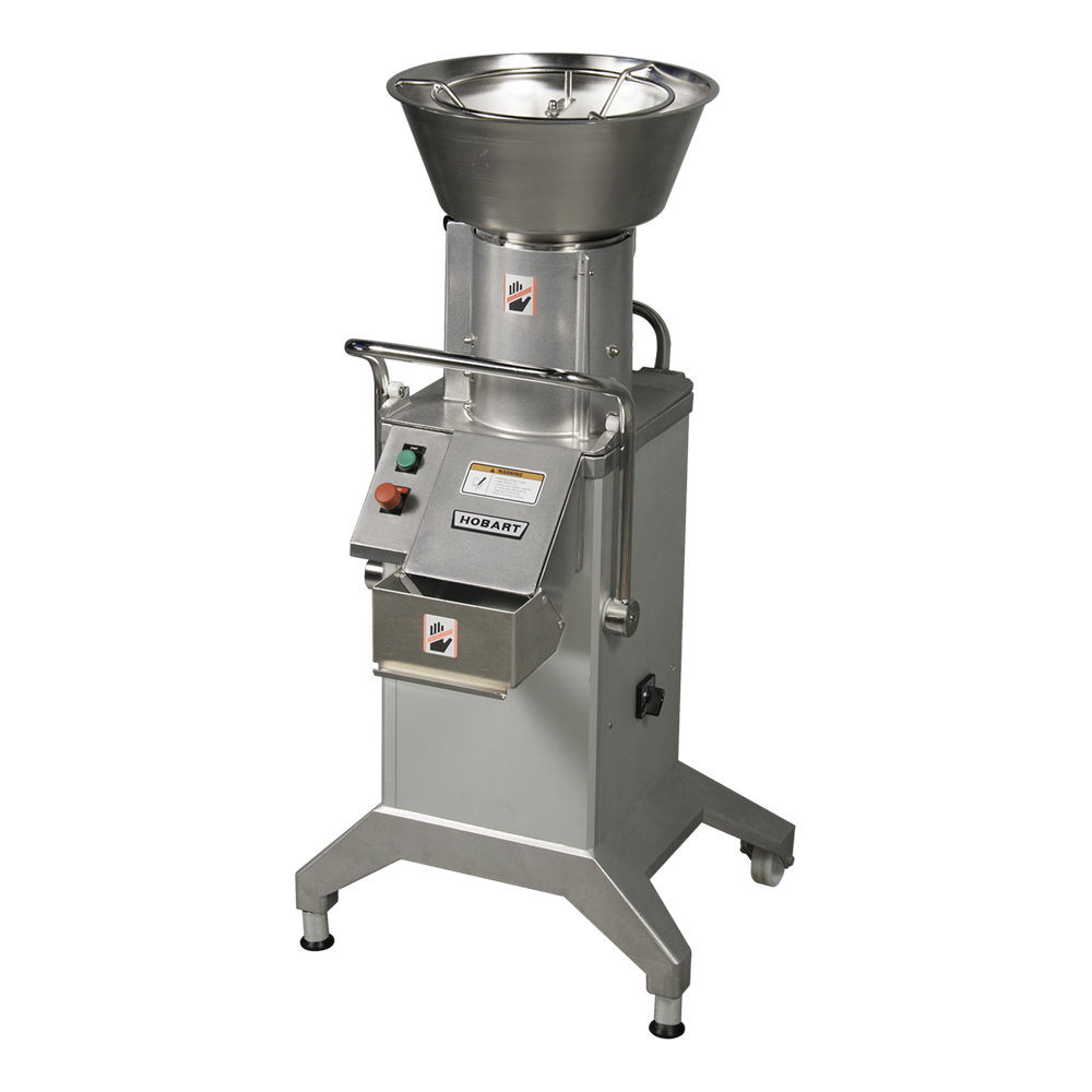 FOOD PROCESSOR