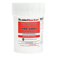 ScaleBlocker Preventative Maintenance Kit