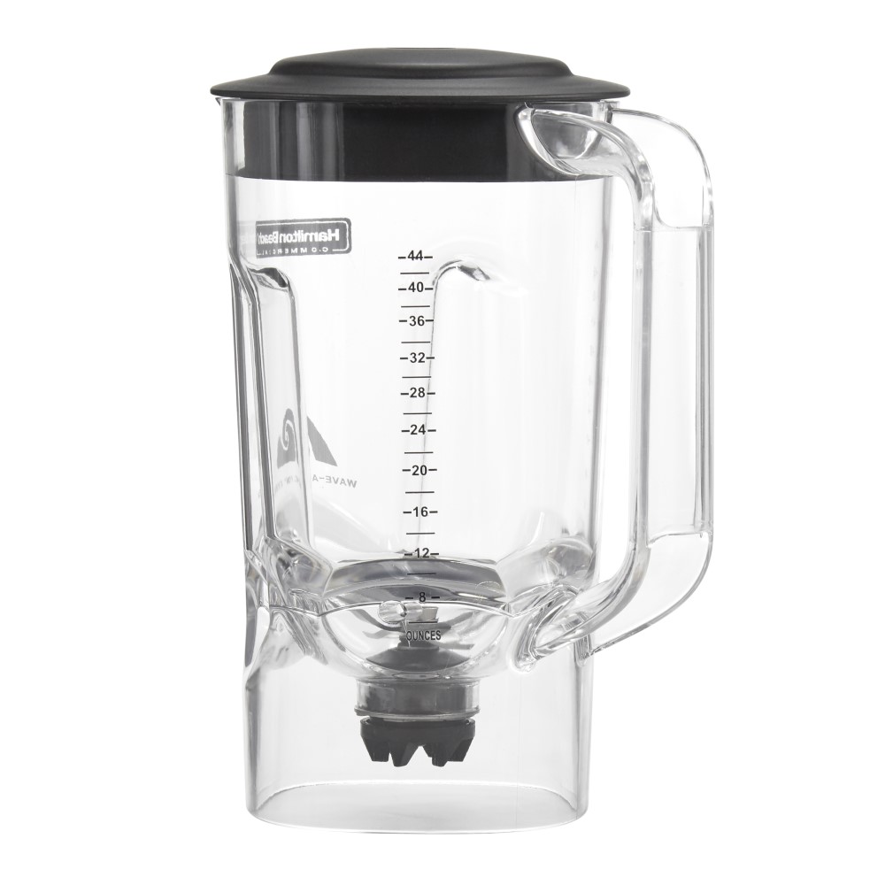 BLENDER CONTAINER 44 OZ