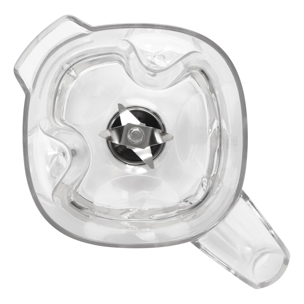 BLENDER CONTAINER 44 OZ