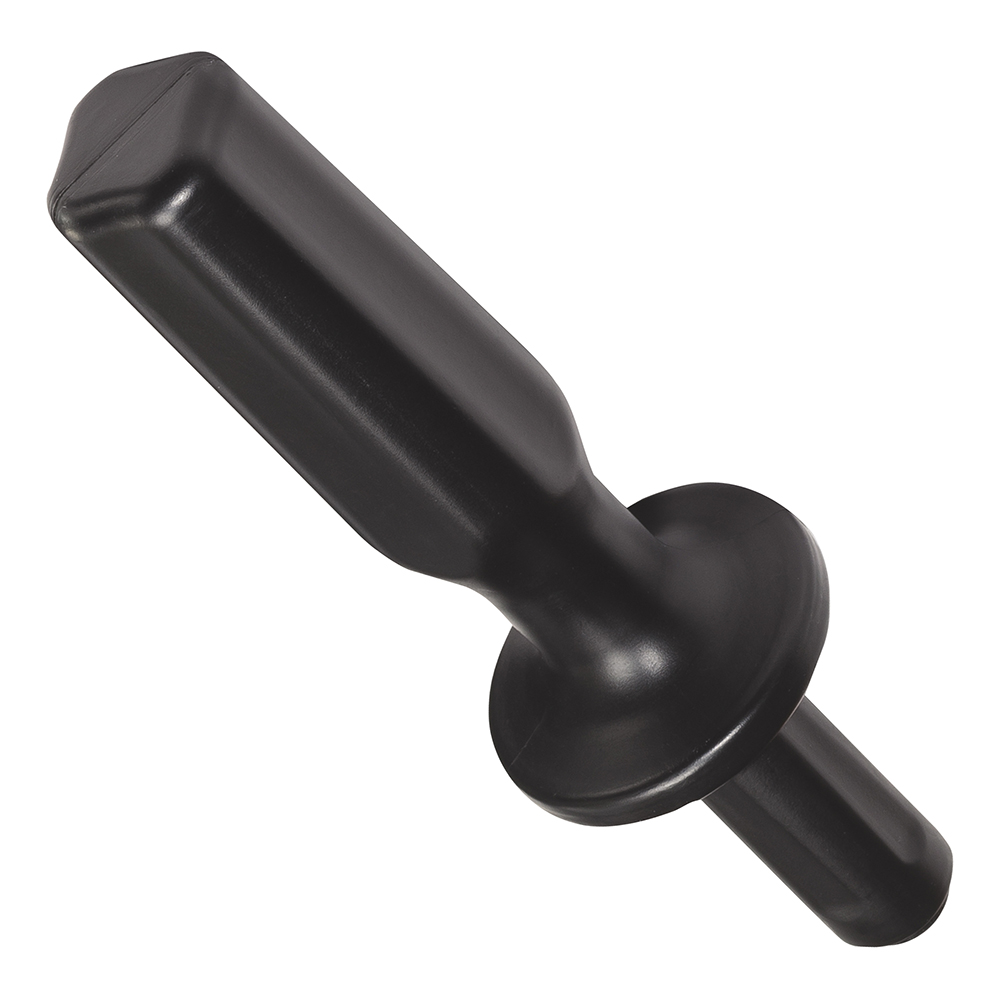 BLENDER TAMPER FOR HBH650