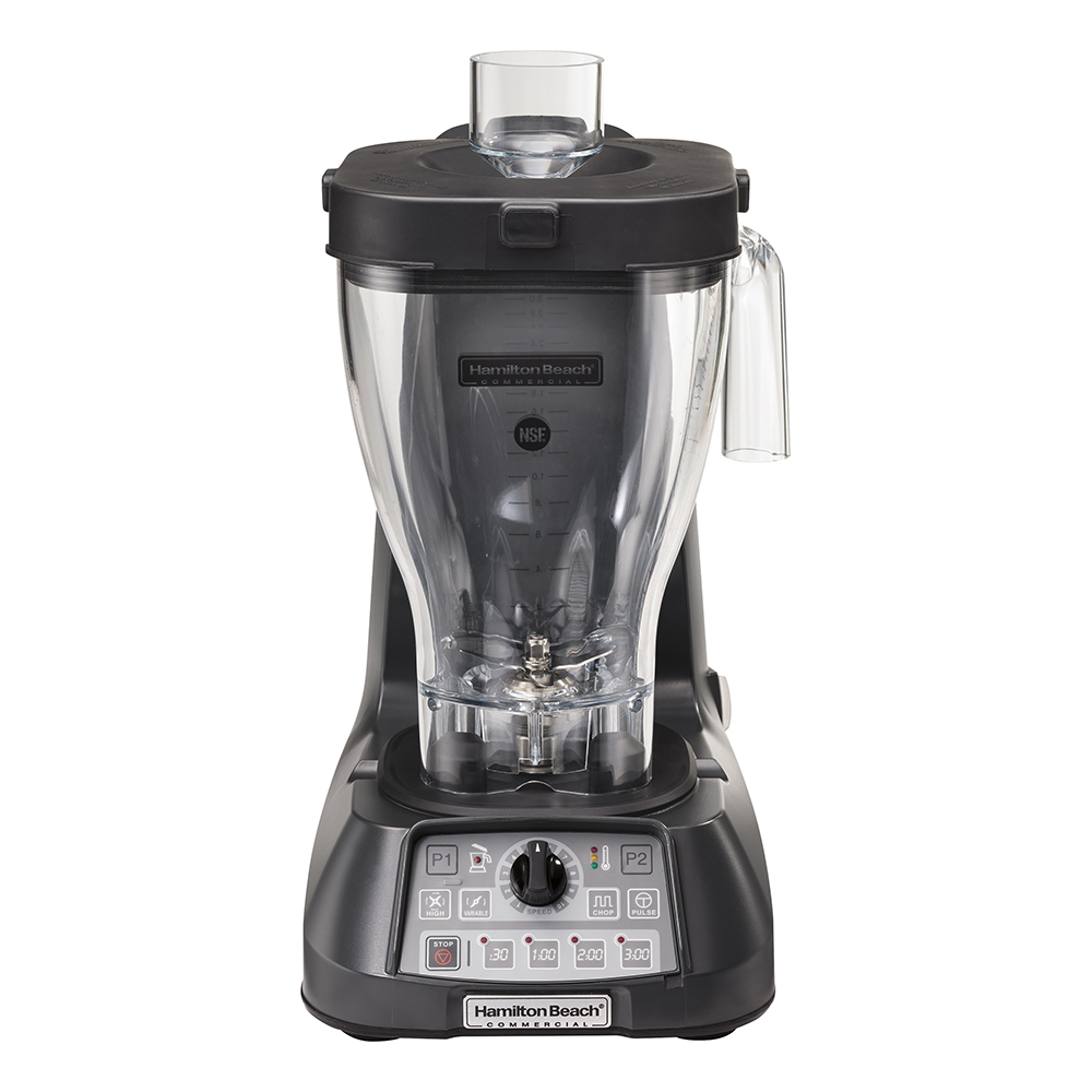1 GAL CULINARY BLENDER
