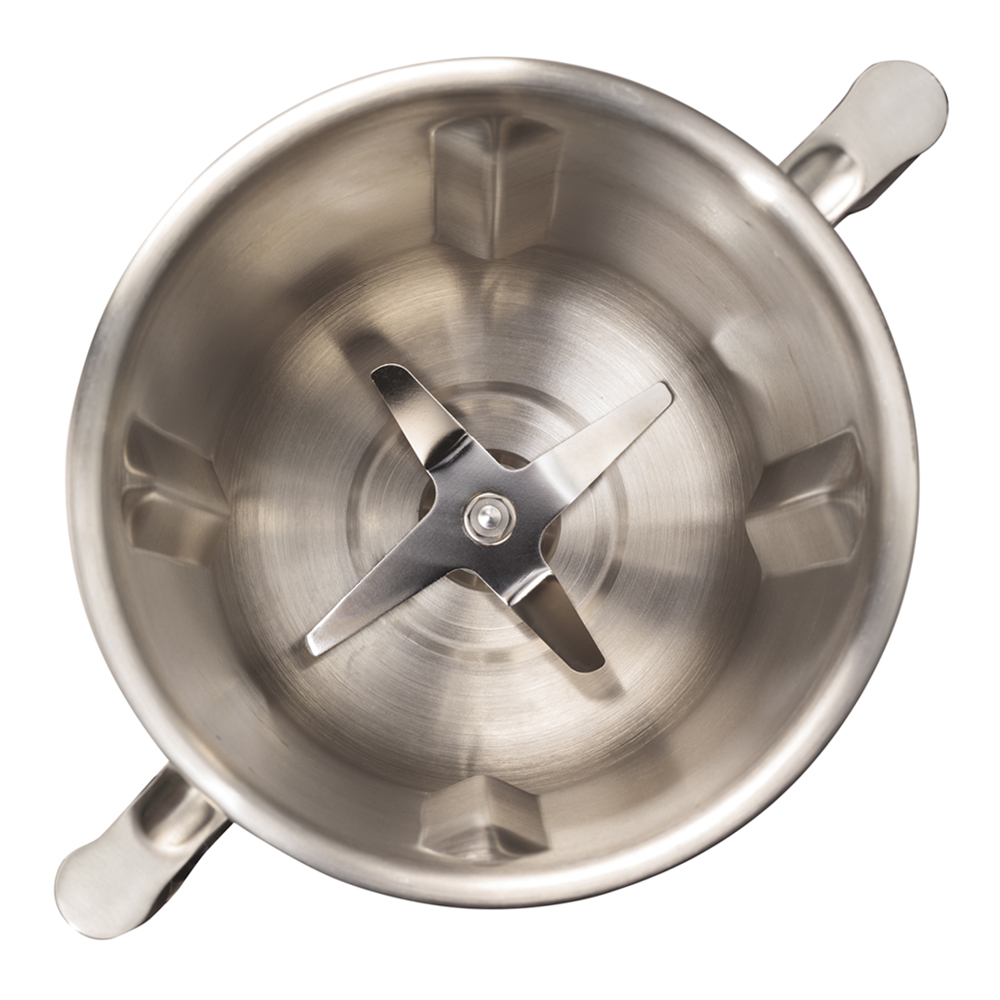 135.2 OZ CULINARY BLENDER