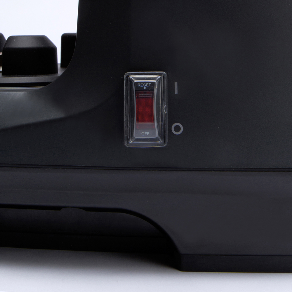 135.2 OZ CULINARY BLENDER