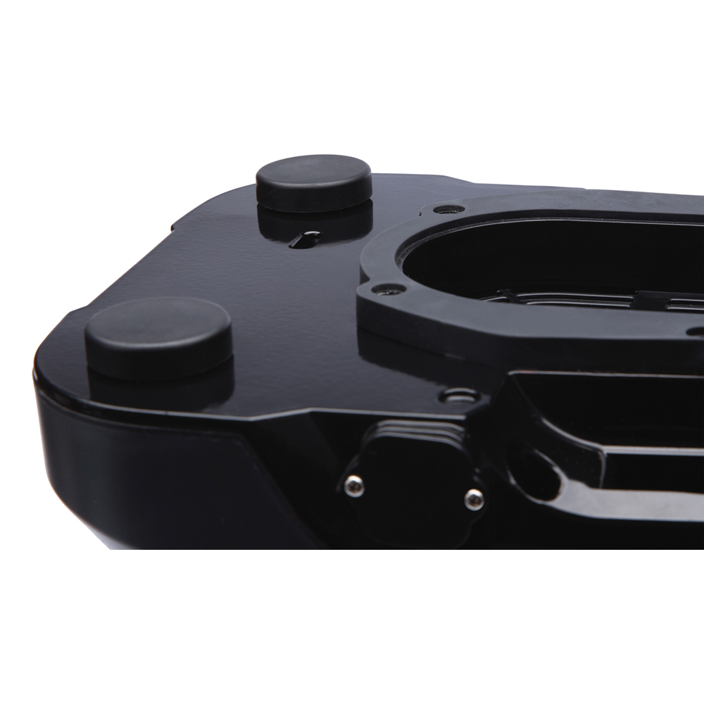 135.2 OZ CULINARY BLENDER