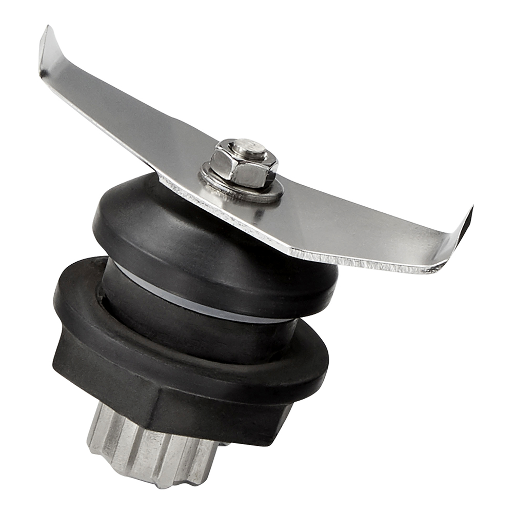 BAR BLENDER HI PERF 48 OZ