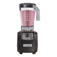 Hamilton Beach HBH650 Tempest High-Performance Blender -
120V