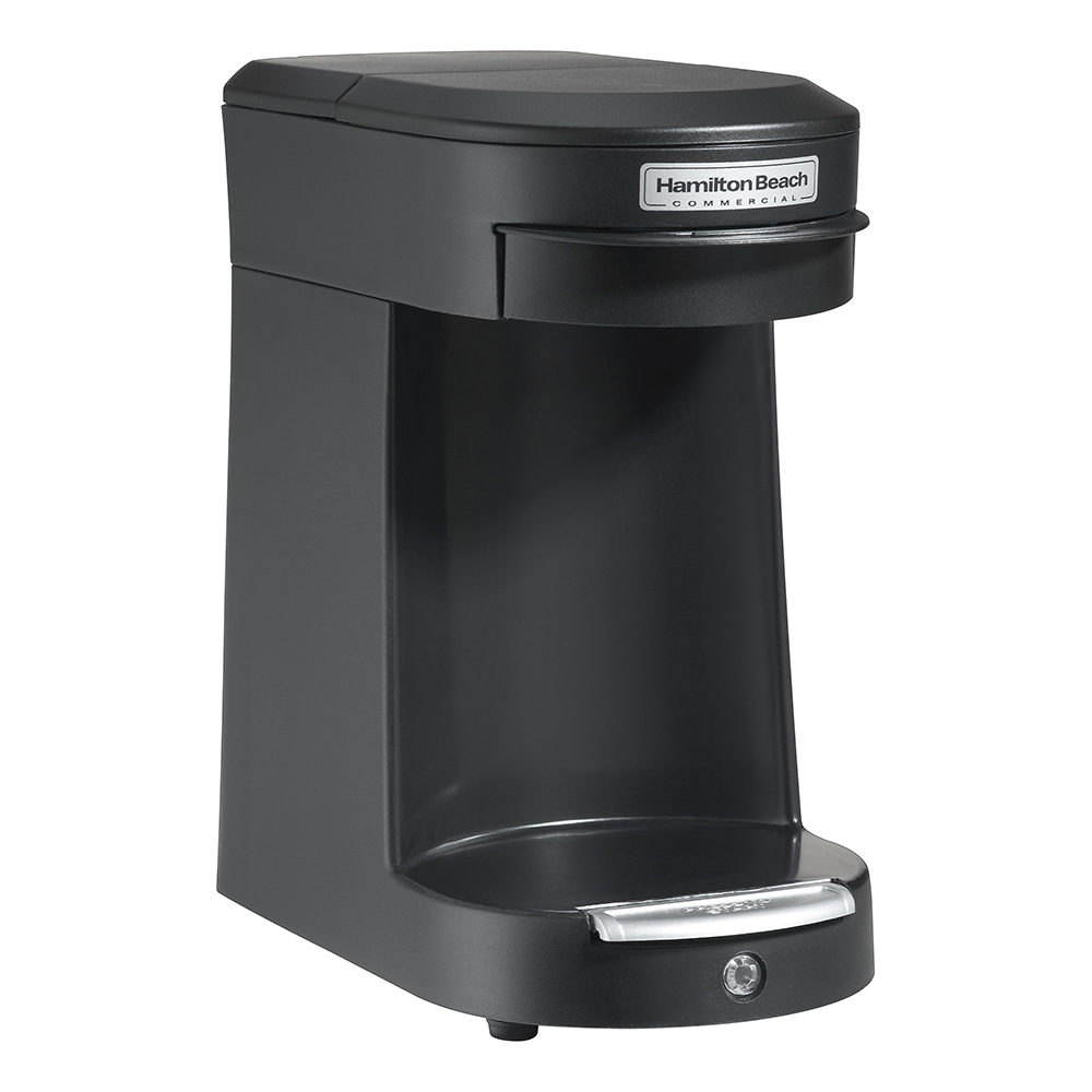 POD COFFEE MAKER  (6)
