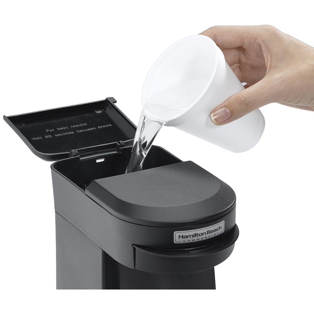 POD COFFEE MAKER  (6)