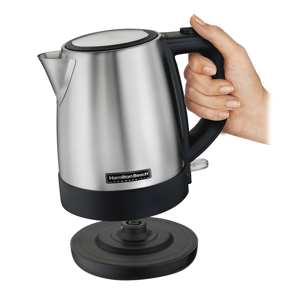 KETTLE 1 LITER (6)