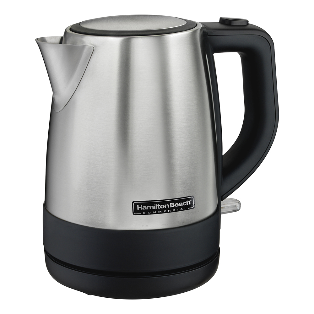 KETTLE 1 LITER (6)