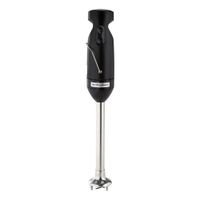 Hamilton Beach HMI200 Immersion Mixer, 2-Speed, Stainless
Steel - 9"; 120V *Factory Discontinued*