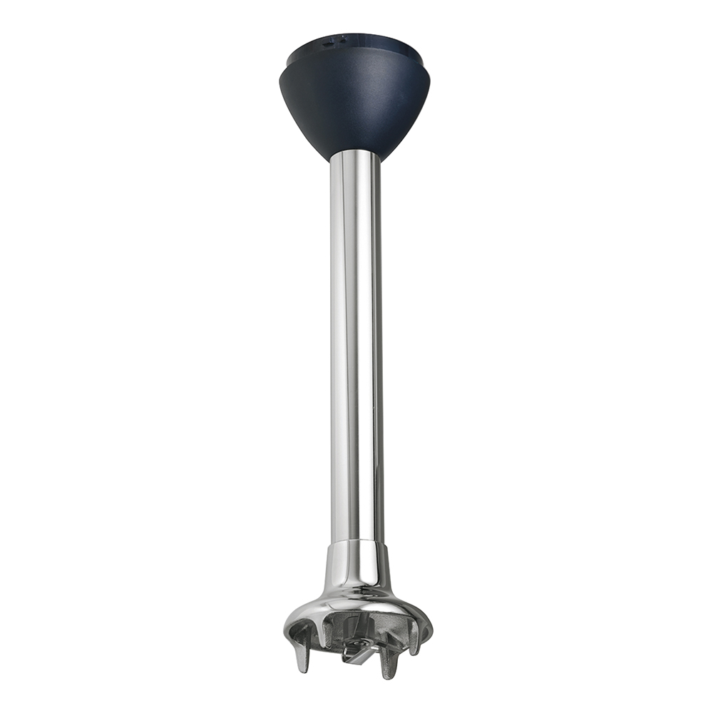 IMMERSION MIXER TWO SPEED