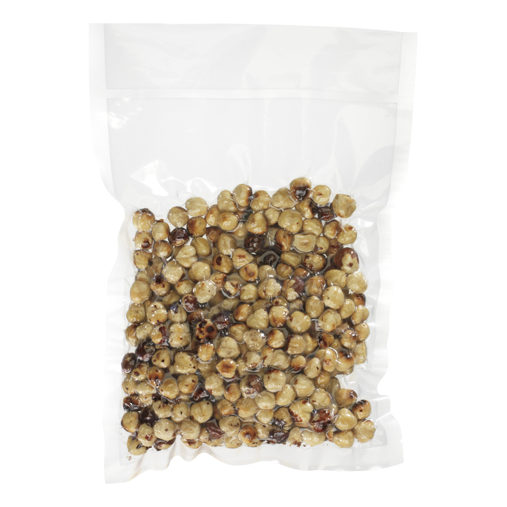 8"X12" VACUUM BAGS (1M)