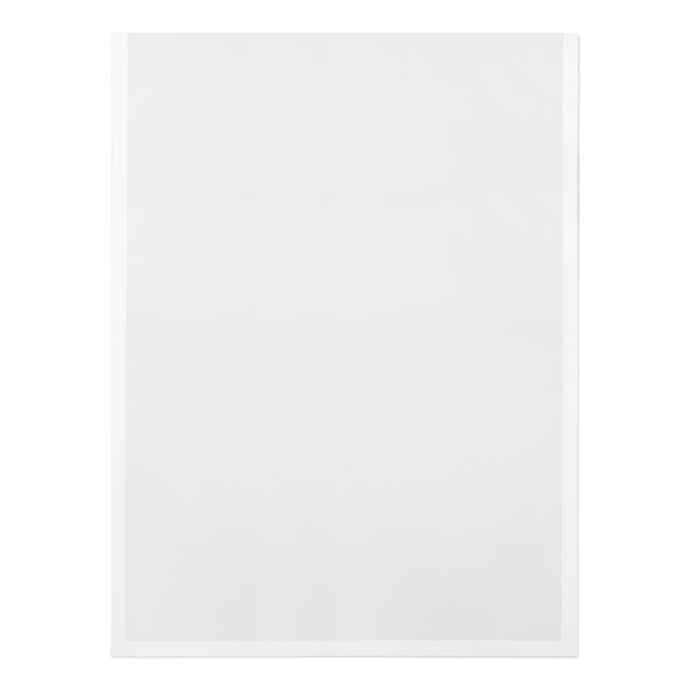 12"X16" VACUUM BAGS (500)