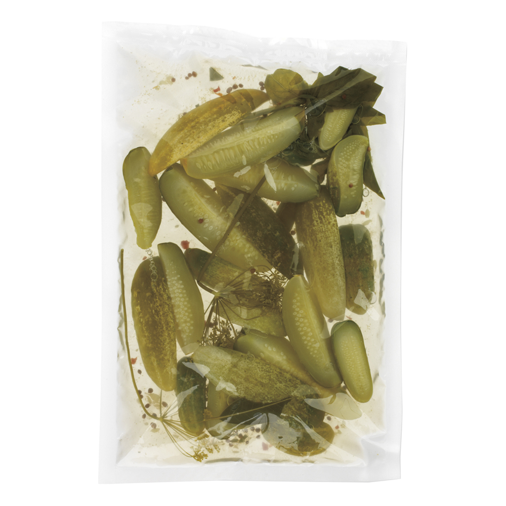 8"X12" VACUUM BAGS (1M)