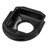 Hamilton Beach RPH200 Pod Holders, Recyclable - 3-1/2" x 4"