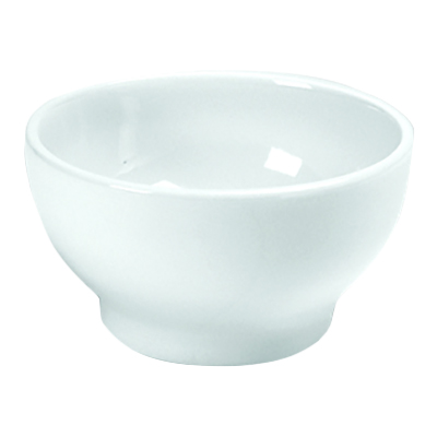16OZ CHILI BOWL WHITE     (1)