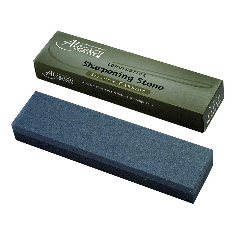 SHARPENING STONE (12)