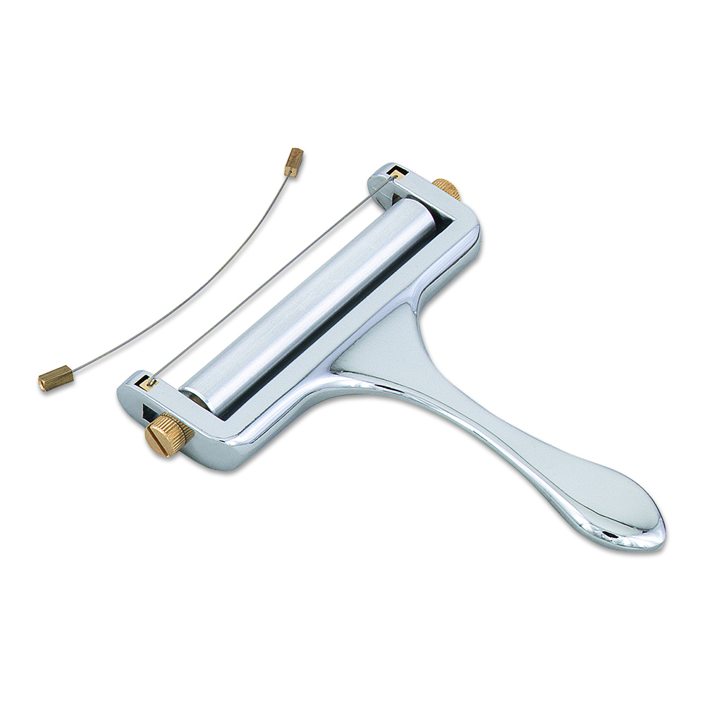 EXTRA WIRE F/386 SLICER (12)